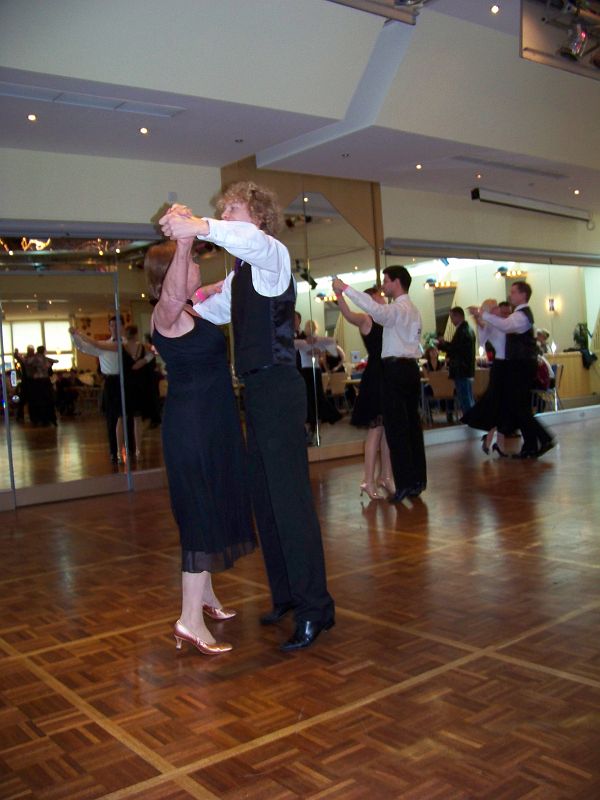 2009-11-10TurnierEisenberg 001